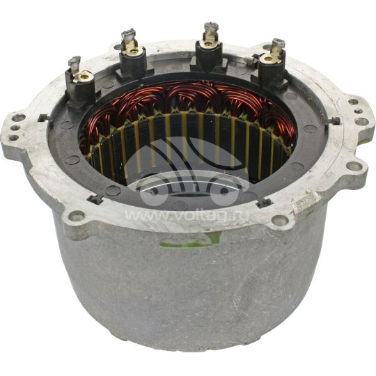 AFB1029 Alternatör Statoru