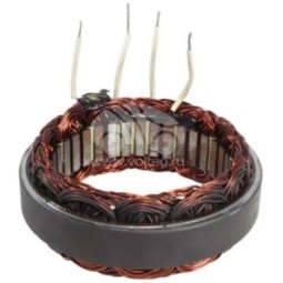 AFB1045 Alternatör Statoru