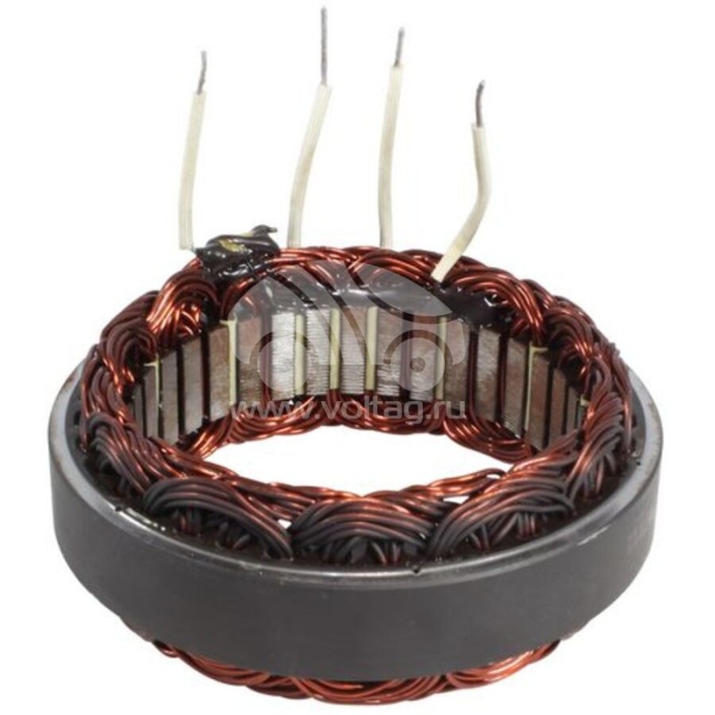 AFB1045 Alternatör Statoru