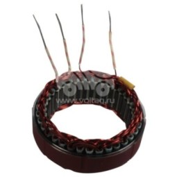 AFB1056 Alternatör Statoru