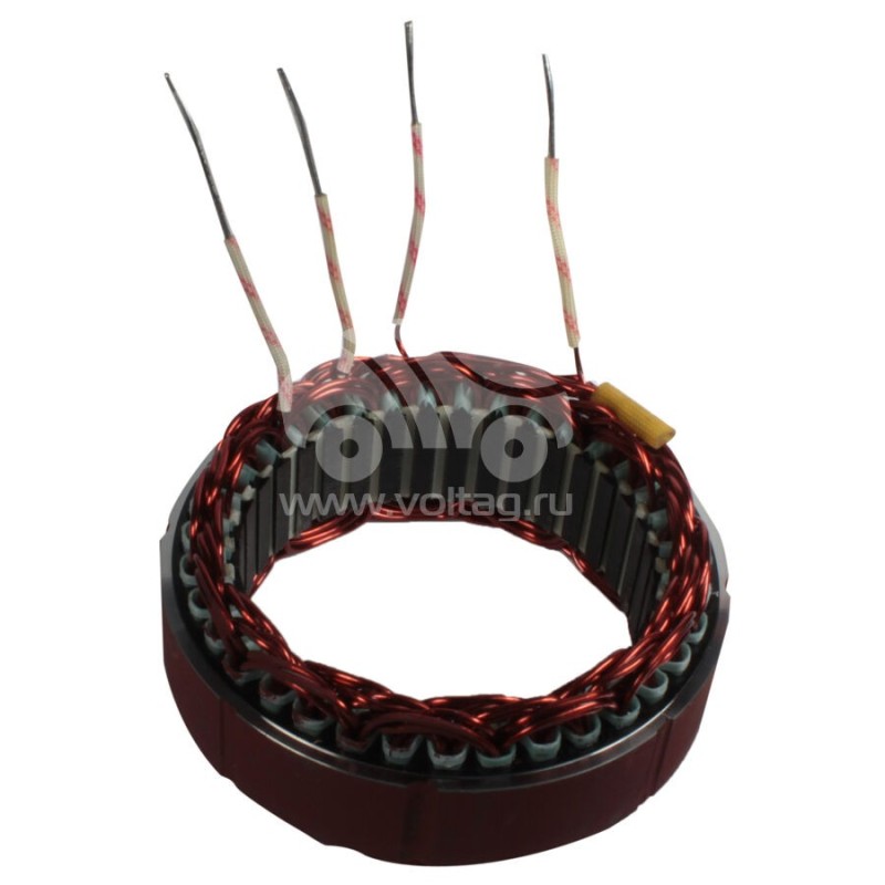 AFB1056 Alternatör Statoru