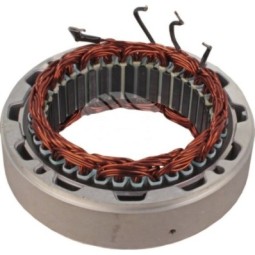 AFB1114 Alternatör Statoru