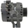 ALD3973 Alternatör