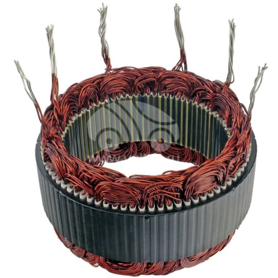 AFB1127 Alternatör Statoru