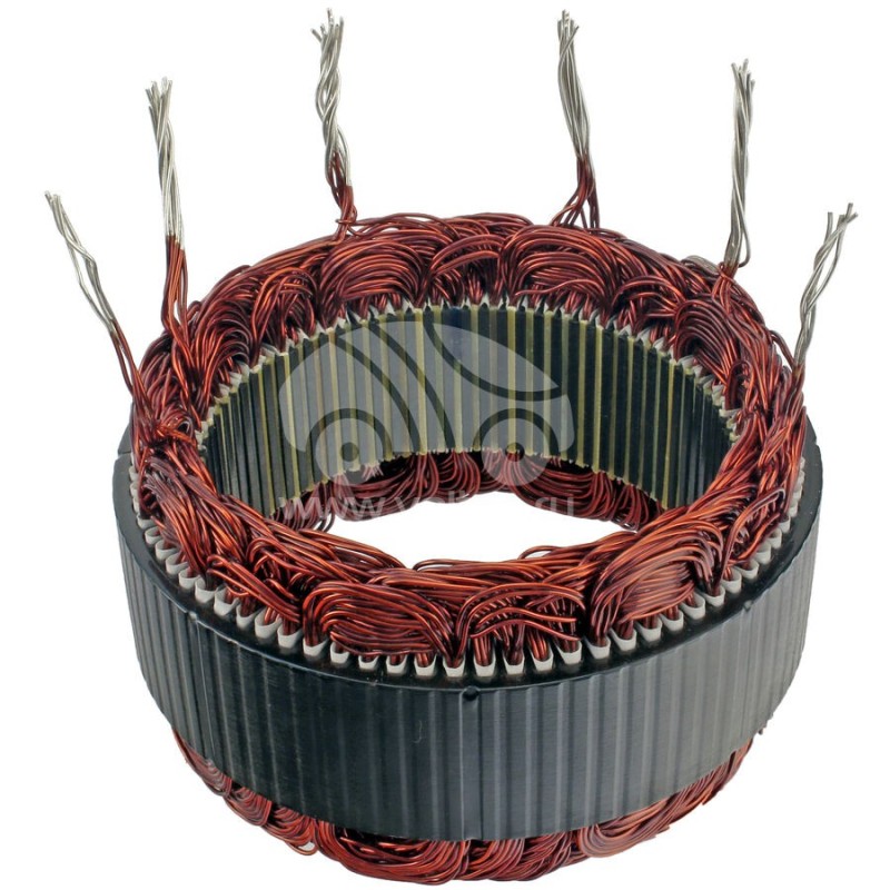 AFB1127 Alternatör Statoru