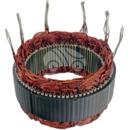 AFB1128 Alternatör Statoru