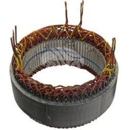 AFB1135 Alternatör Statoru