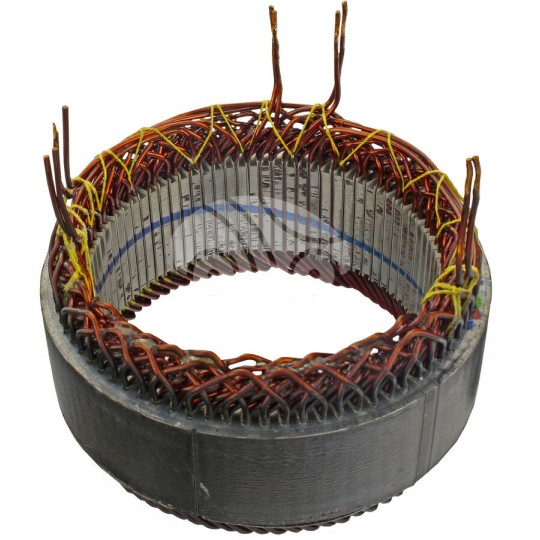 AFB1135 Alternatör Statoru