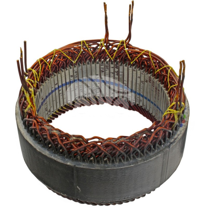 AFB1135 Alternatör Statoru