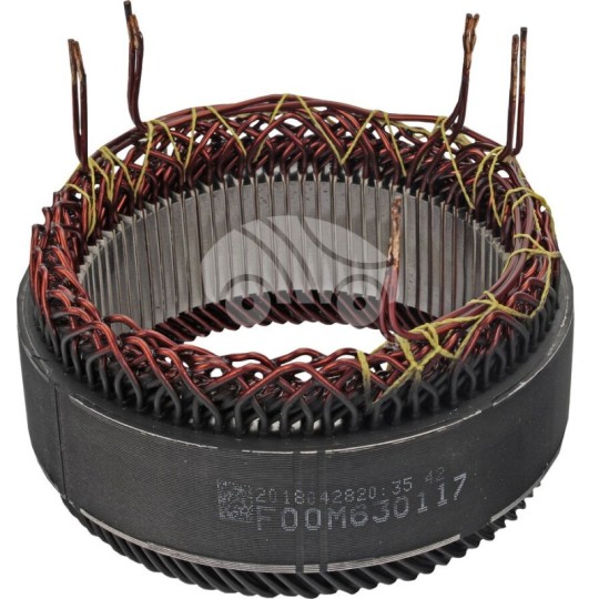 AFB1164 Alternatör Statoru