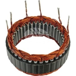 AFB1193 Alternatör Statoru