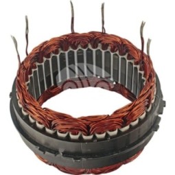 AFB1214 Alternatör Statoru