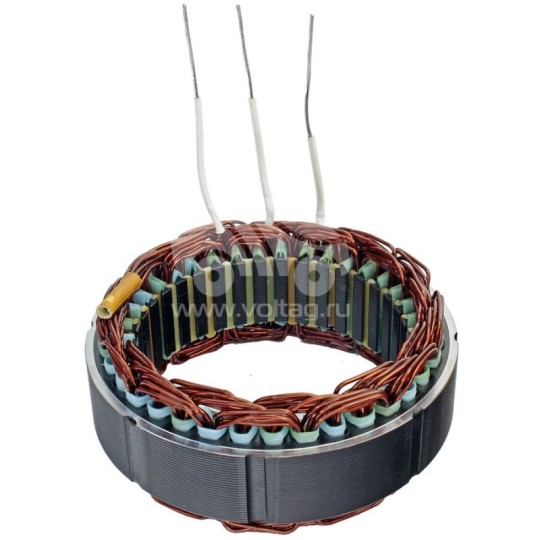 AFB1235 Alternatör Statoru