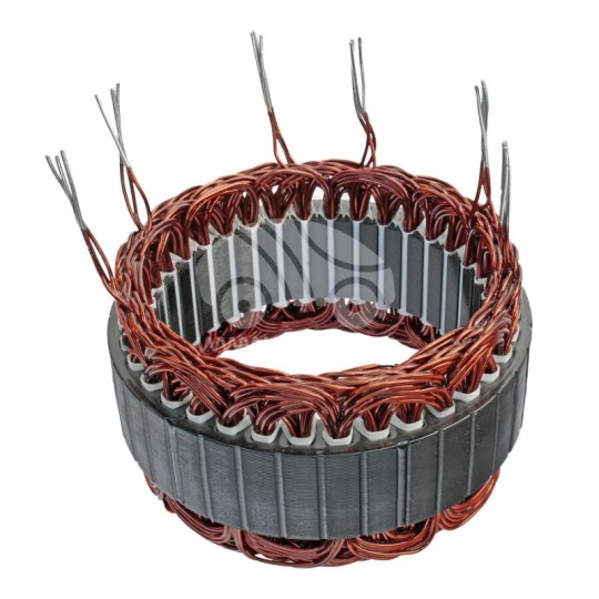 AFB1238 Alternatör Statoru