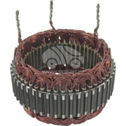 AFB1304 Alternatör Statoru