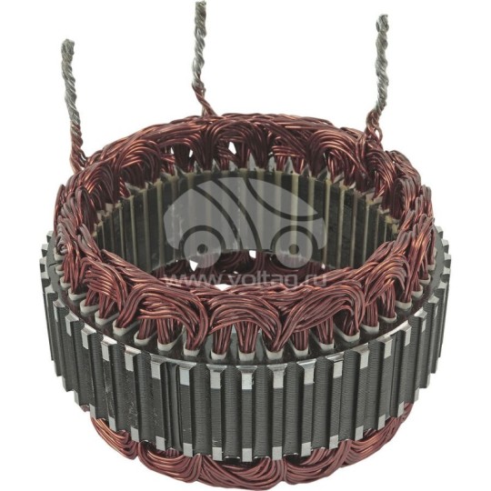 AFB1304 Alternatör Statoru