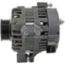 ALD3973 Alternatör