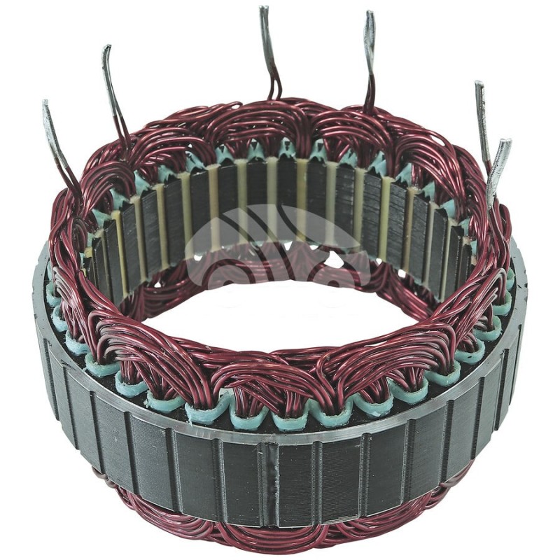 AFB1330 Alternatör Statoru