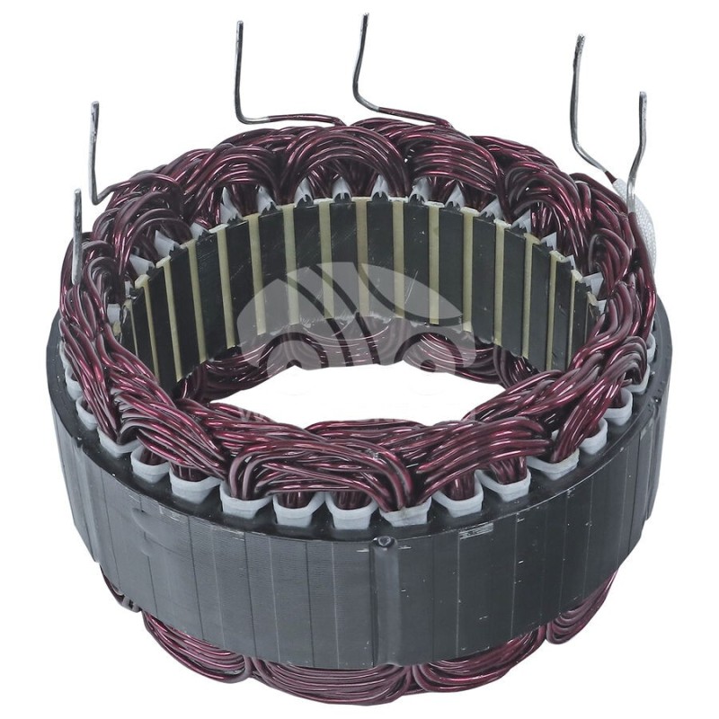 AFB1346 Alternatör Statoru