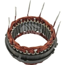 AFB1546 Alternatör Statoru