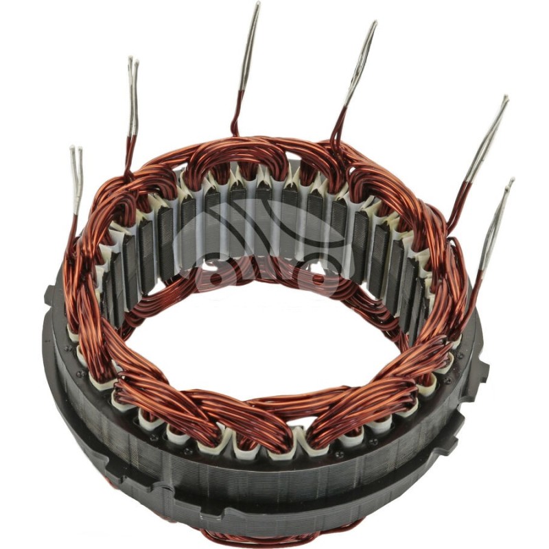 AFB1546 Alternatör Statoru