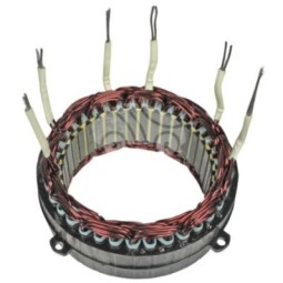 AFB1555 Alternatör Statoru