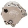 ALH0955 Alternatör