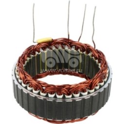 AFB1589 Alternatör Statoru