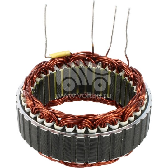 AFB1589 Alternatör Statoru