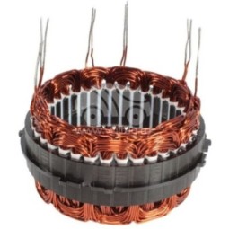 AFB1713 Alternatör Statoru