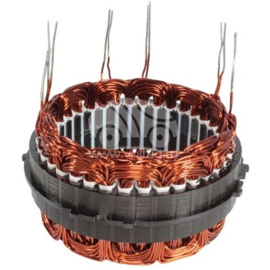 AFB1713 Alternatör Statoru