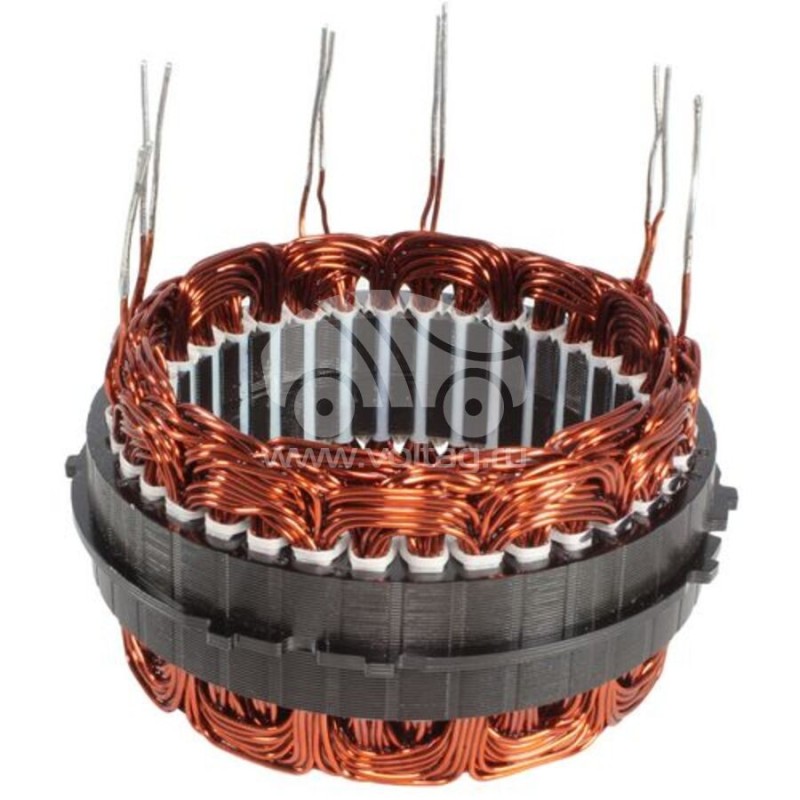 AFB1713 Alternatör Statoru