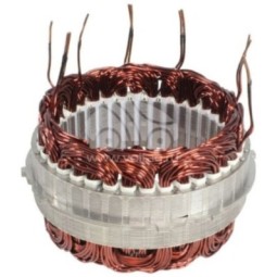 AFB1759 Alternatör Statoru