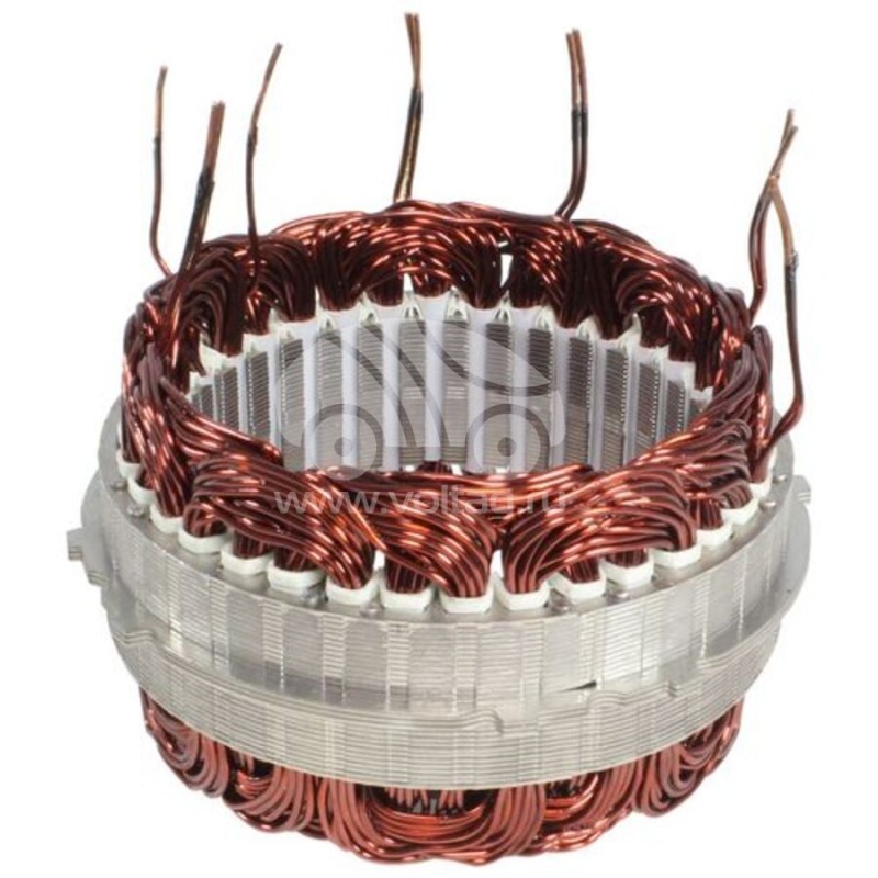 AFB1759 Alternatör Statoru