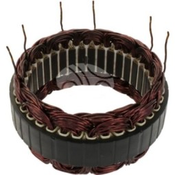 AFB1816 Alternatör Statoru