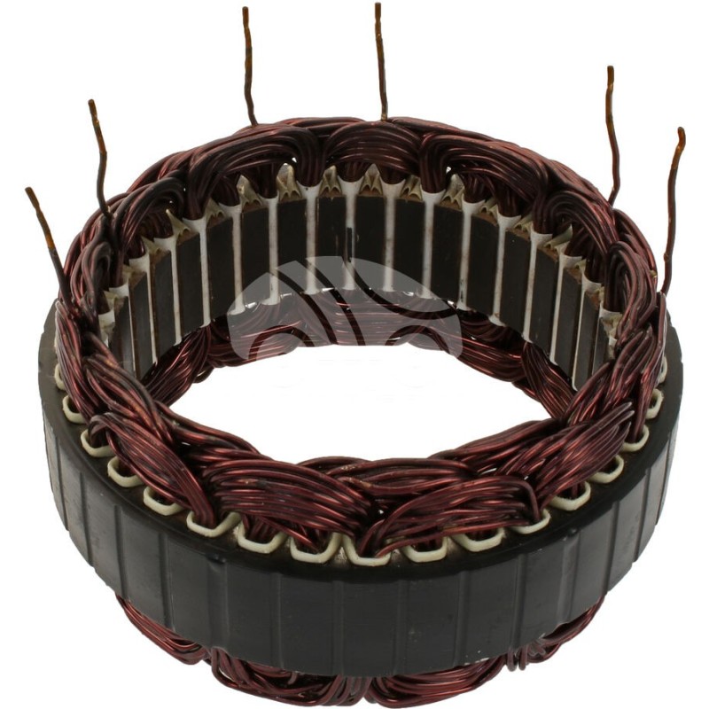 AFB1816 Alternatör Statoru