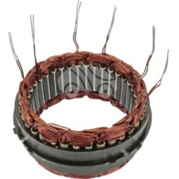 AFB1824 Alternatör Statoru