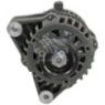 ALD3973 Alternatör