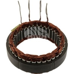 AFB2091 Alternatör Statoru