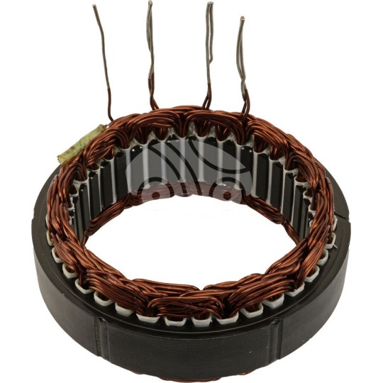 AFB2091 Alternatör Statoru