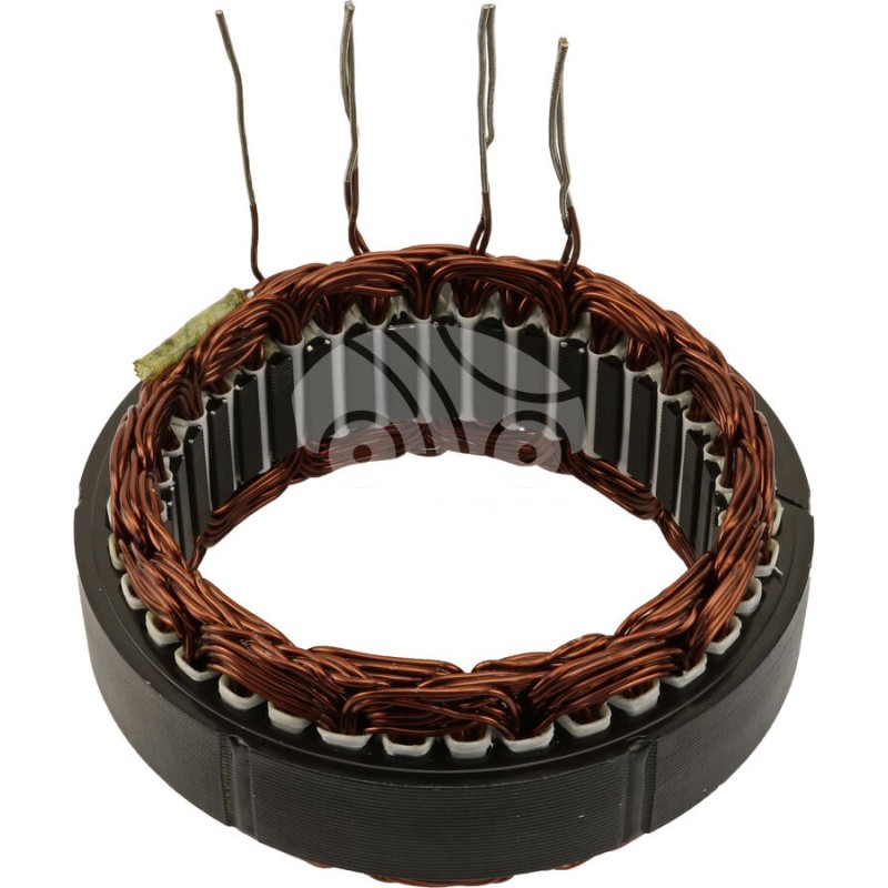 AFB2091 Alternatör Statoru