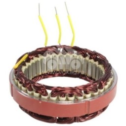 AFB2352 Alternatör Statoru