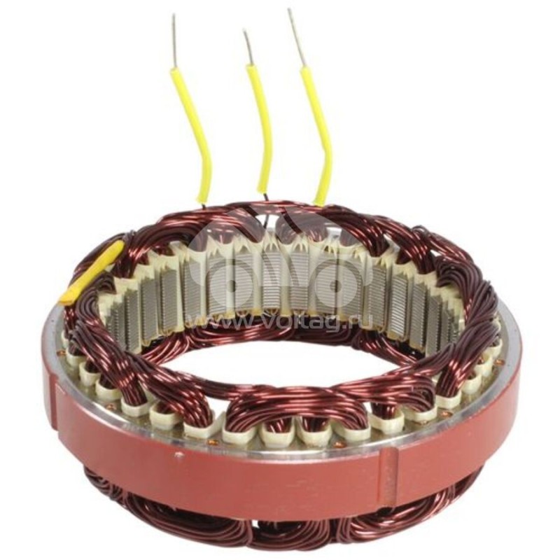 AFB2352 Alternatör Statoru