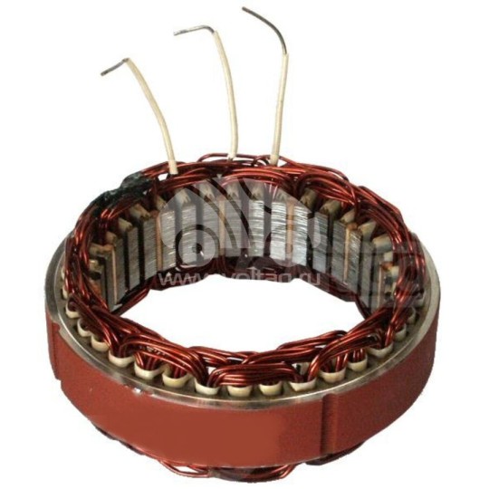 AFB2353 Alternatör Statoru