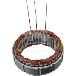 AFB2354 Alternatör Statoru