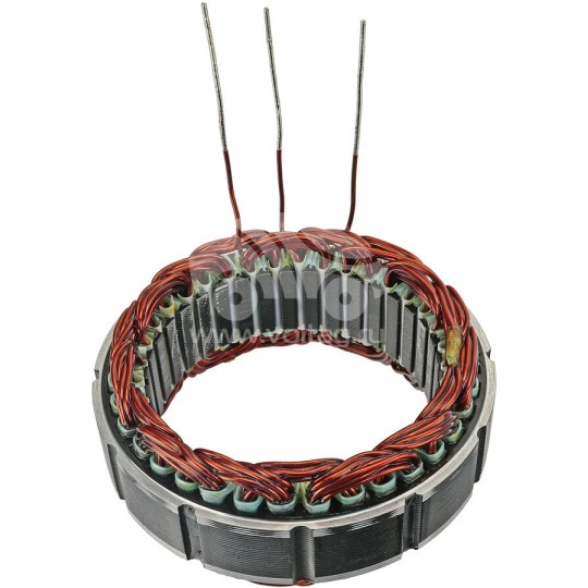 AFB2354 Alternatör Statoru