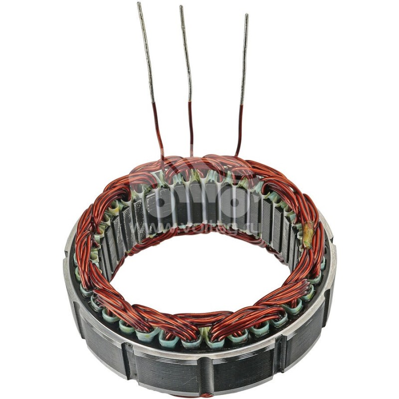 AFB2354 Alternatör Statoru