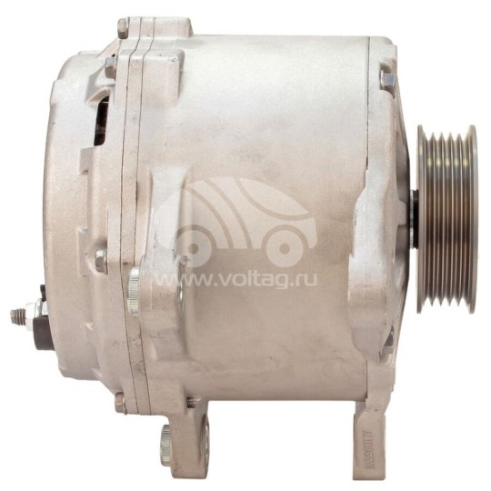 ALH0955 Alternatör