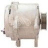 ALH0955 Alternatör