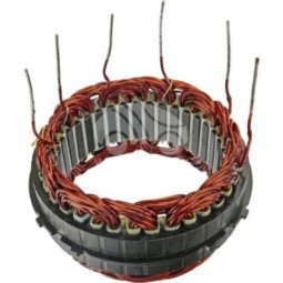 AFB3010 Alternatör Statoru